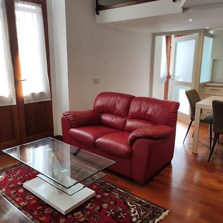 Marina Apartment City Centre Cagliari Exterior photo