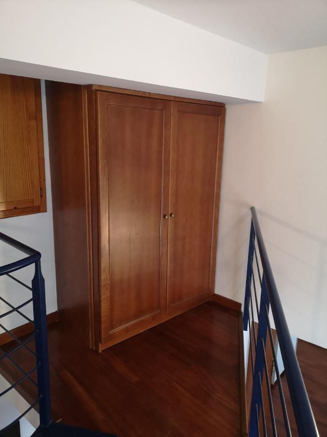 Marina Apartment City Centre Cagliari Exterior photo